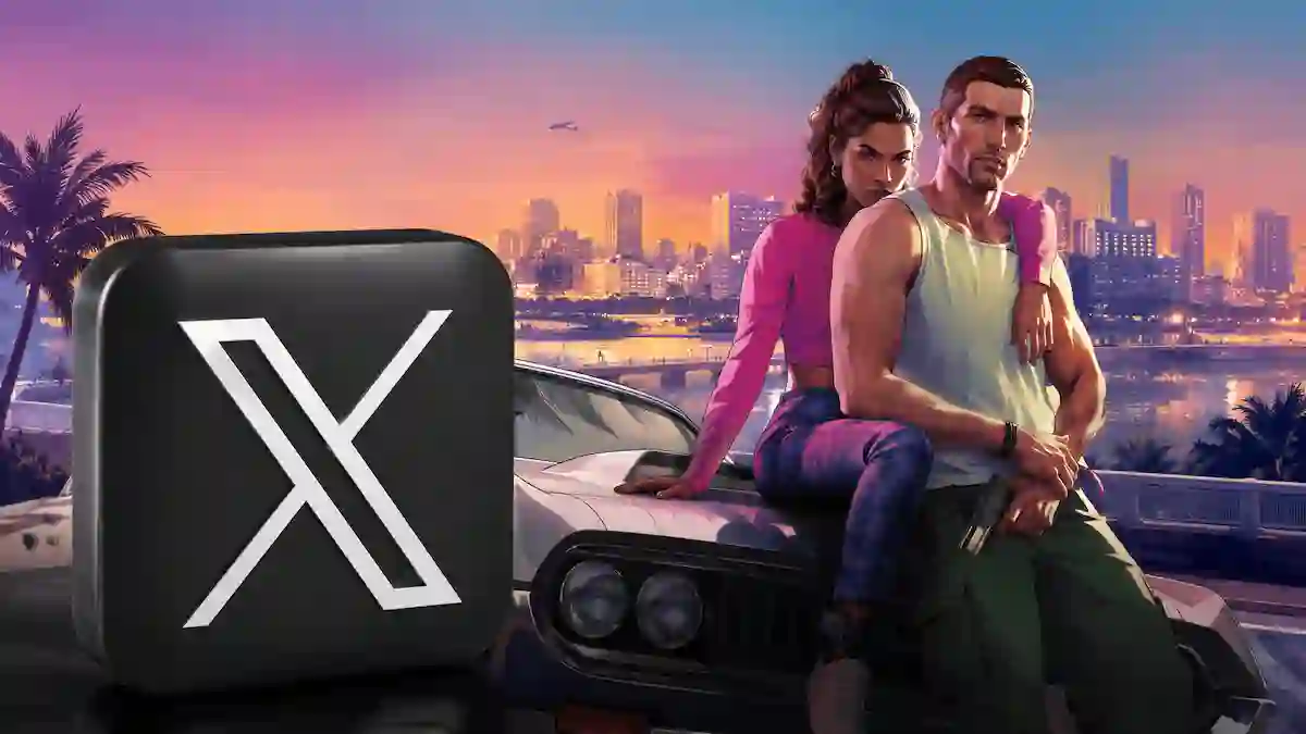 GTA 6 Leaks: Rockstar Reveals Exciting August 27 Update