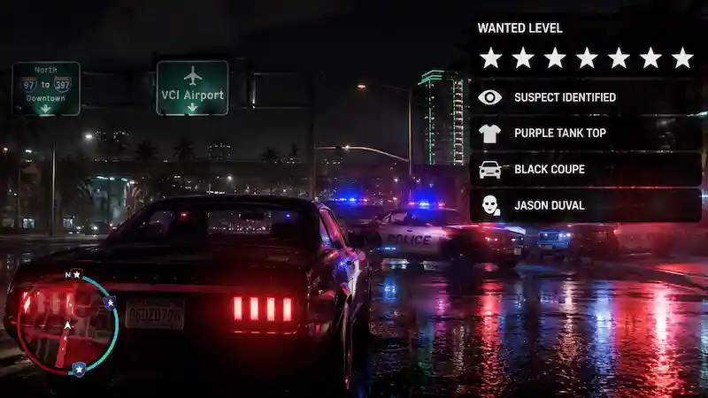 GTA 6 Hidden Details: 10 Shocking Finds Fans Missed 3 ChatGPT Image Aug 29 2026 06 37 34 PM