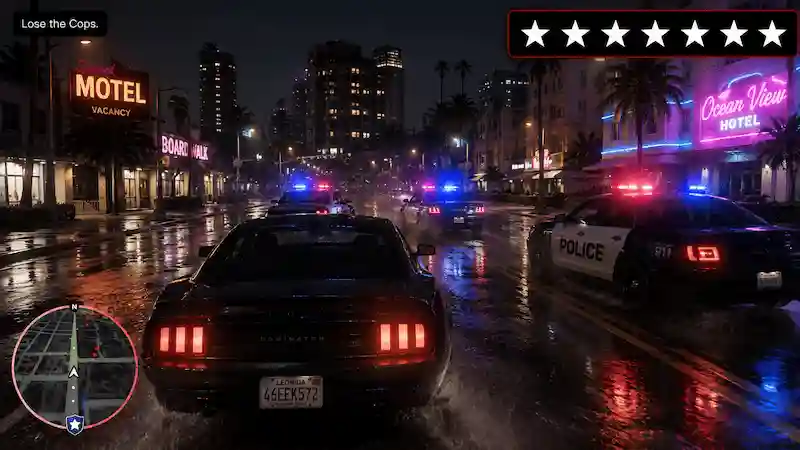 GTA 6 Hidden Details: 10 Shocking Finds Fans Missed 4 ChatGPT Image Aug 29 2026 06 43 22 PM