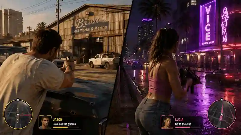 GTA 6 Hidden Details: 10 Shocking Finds Fans Missed 6 ChatGPT Image Aug 29 2026 06 54 21 PM