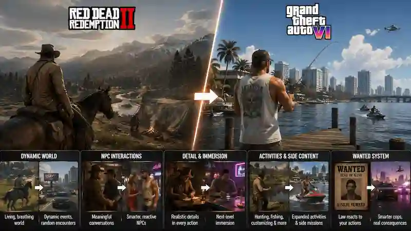 GTA 6 Hidden Details: 10 Shocking Finds Fans Missed 9 ChatGPT Image Aug 29 2026 07 06 22 PM