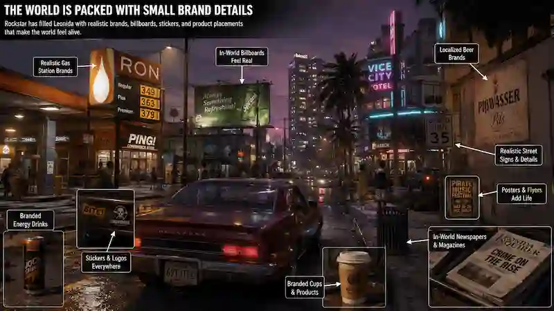 GTA 6 Hidden Details: 10 Shocking Finds Fans Missed 10 ChatGPT Image Aug 29 2026 07 10 09 PM