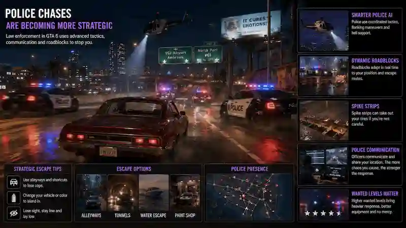 GTA 6 Hidden Details: 10 Shocking Finds Fans Missed 11 ChatGPT Image Aug 29 2026 07 12 48 PM