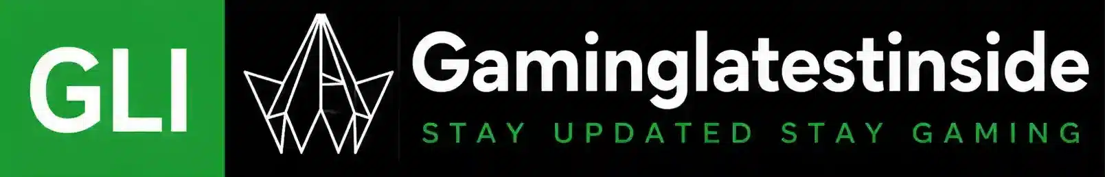 Gaminglatestinside