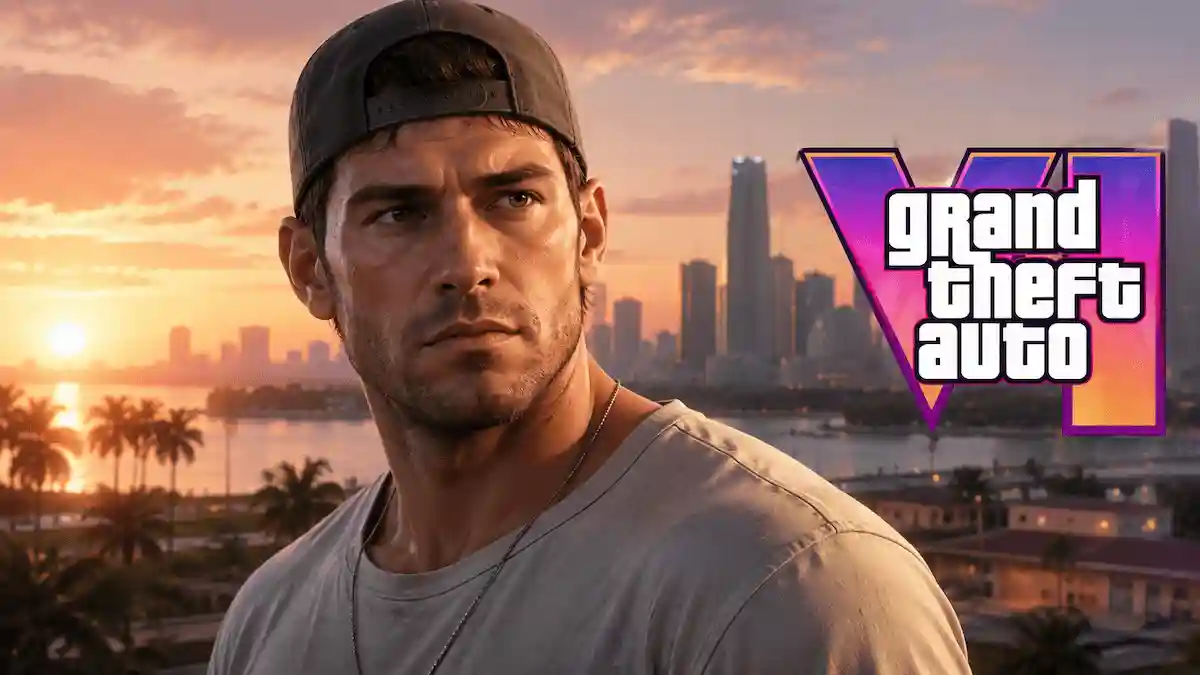 GTA 6 Jason Duval: 20 Shocking Facts