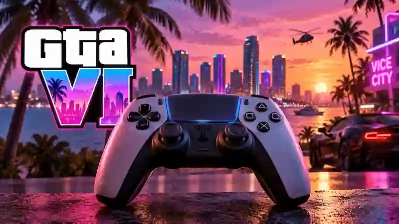 GTA 6 Controller:Powerful Features Revealed 2 ChatGPT Image Sep 4 2026 11 34 21 AM