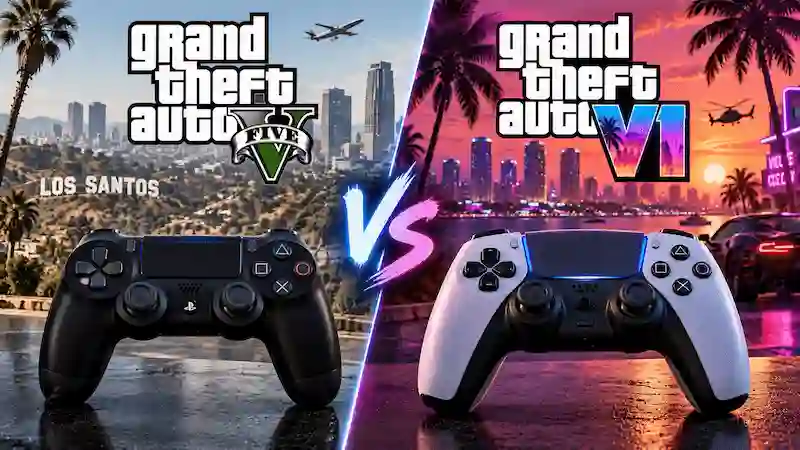 GTA 6 Controller:Powerful Features Revealed 3 ChatGPT Image Sep 4 2026 11 36 03 AM