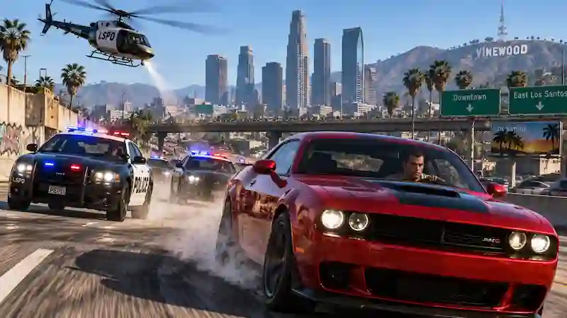 GTA 6 vs GTA 5 Police Chase: Which Has Better Cops? 2 ChatGPT Image Sep 8 2026 08 02 48 PM