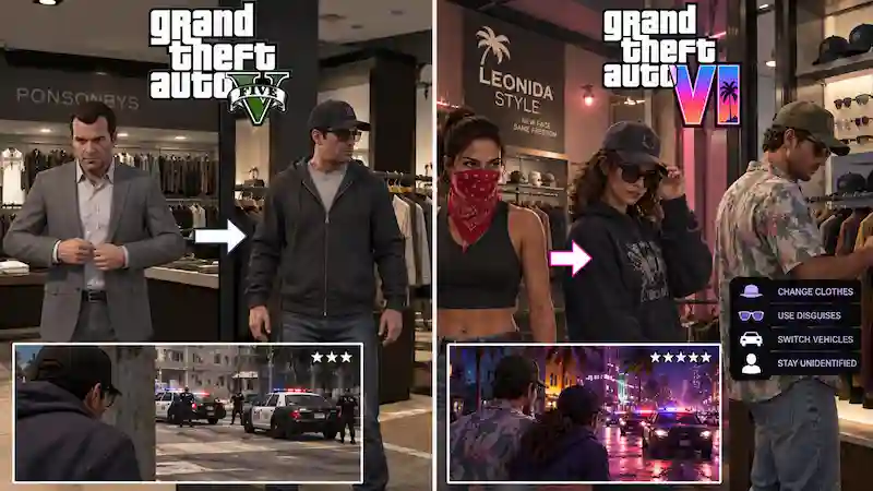 GTA 6 vs GTA 5 Police Chase: Which Has Better Cops? 4 ChatGPT Image Sep 8 2026 08 09 31 PM