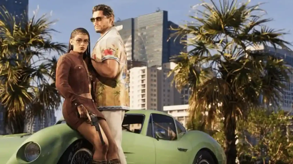 gta6 scene 800x450